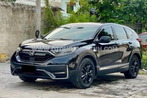 Xe Honda CRV LSE 2022