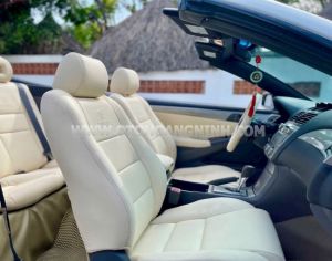 Xe Toyota Solara SLE 3.3 V6 2006