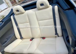 Xe Toyota Solara SLE 3.3 V6 2006