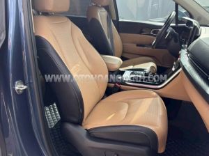 Xe Kia Carnival Signature 3.5G 2021