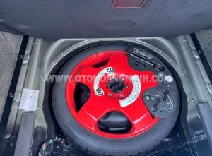Xe Bentley Flying Spur V8 2014