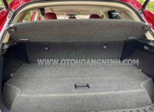 Xe Lexus NX 200t 2015