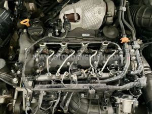Xe Hyundai SantaFe 2.2L 4WD 2018