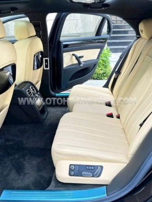 Xe Bentley Flying Spur V8 2014