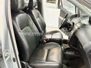 Xe Toyota Yaris 1.5 AT 2013