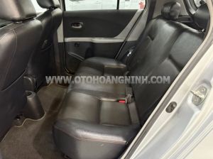 Xe Toyota Yaris 1.5 AT 2013