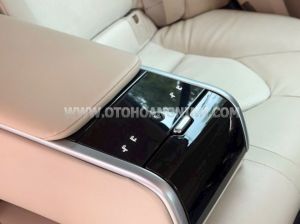 Xe Toyota Camry 2.5HV 2022