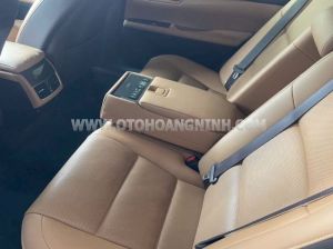 Xe Lexus ES 250 2016