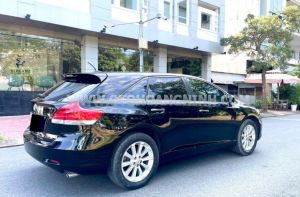 Xe Toyota Venza 2.7 2011