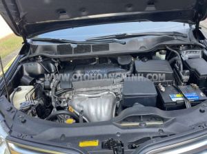 Xe Toyota Venza 2.7 2011