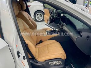 Xe Lexus LS 500 2023