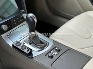 Xe Infiniti G37 3.7 AT 2009