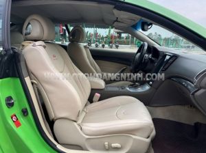 Xe Infiniti G37 3.7 AT 2009