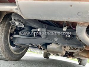 Xe Lexus RX 350 2019