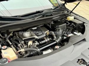 Xe Lexus RX 300 2021