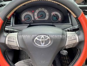 Xe Toyota Solara SLE 3.3 V6 2006