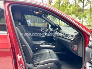 Xe Mercedes Benz E class E250 AMG 2015