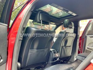 Xe Mercedes Benz E class E250 AMG 2015