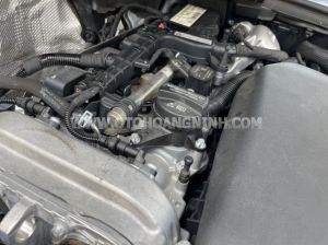 Xe Mercedes Benz C class C200 2018