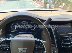 Xe Cadillac Escalade ESV Premium 2015