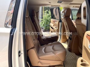 Xe Cadillac Escalade ESV Premium 2015