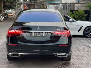 Xe Mercedes Benz S class S450 Luxury 2022