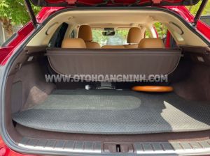 Xe Lexus RX 350 2015