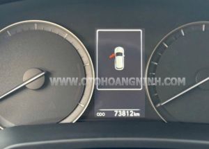 Xe Lexus RX 300 2021