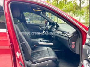 Xe Mercedes Benz E class E250 AMG 2015