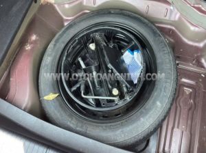 Xe Mercedes Benz E class E250 AMG 2015