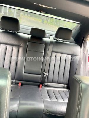 Xe Mercedes Benz E class E250 AMG 2015