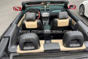 Xe Toyota Solara SLE 3.3 V6 2006
