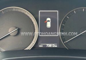 Xe Lexus RX 300 2021