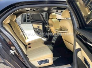 Xe Bentley Flying Spur V8 2014