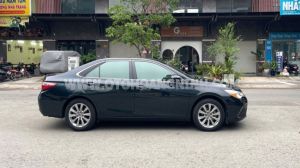 Xe Toyota Camry XLE 2.5 AT 2014