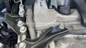 Xe Toyota Camry XLE 2.5 AT 2014