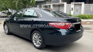 Xe Toyota Camry XLE 2.5 AT 2014