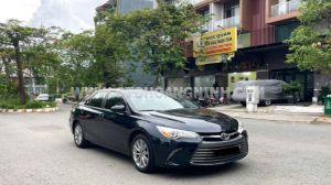 Xe Toyota Camry XLE 2.5 AT 2014