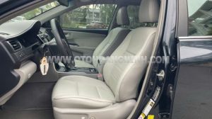 Xe Toyota Camry XLE 2.5 AT 2014