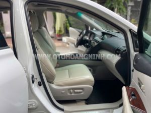 Xe Lexus RX 350 AWD 2009