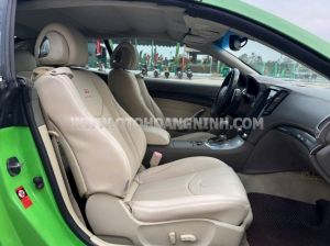 Xe Infiniti G37 3.7 AT 2009