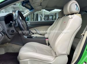 Xe Infiniti G37 3.7 AT 2009