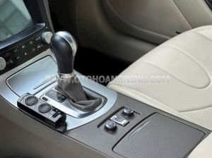 Xe Infiniti G37 3.7 AT 2009