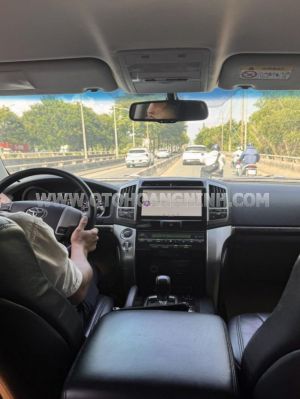 Xe Mercedes Benz S class S450 Luxury 2022