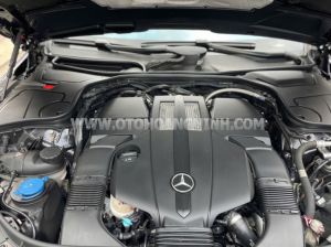 Xe Mercedes Benz S class S450L Luxury 2019