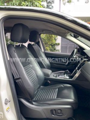 Xe LandRover Range Rover Sport HSE 3.0 I6 2020