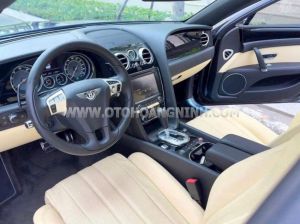 Xe Bentley Flying Spur V8 2014