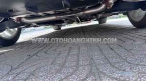 Xe Toyota Camry 2.5Q 2021