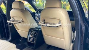 Xe Bentley Flying Spur V8 2014