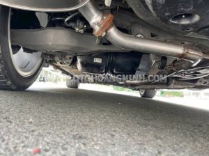 Xe Toyota Camry 2.5Q 2020